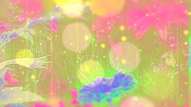 Азъ Боги Въди Глаголи Добро Есть Есмь