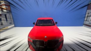 Машинки для детей | мультфильмы для детей | мультфильмы про машинки