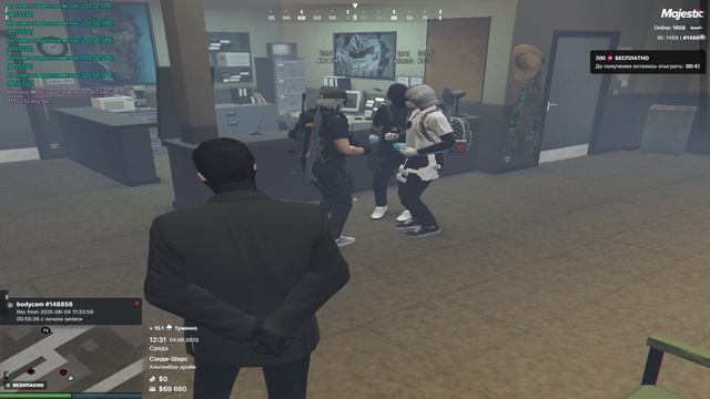 Majestic RP 2025-06-04 12-29-07