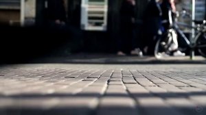 Юсиф Тагизаде - Скажи спасибо Богу перед сном