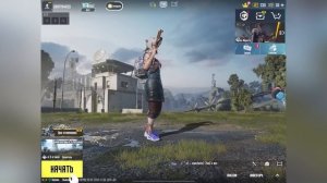 Как купить ЮСИ ДЁШЕВО из России | Как ЗАДОНАТИТЬ UC в ПА?