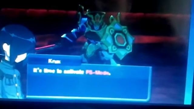 Прохождение игры lbx туртир артимида часть 2 смотреть онлайн