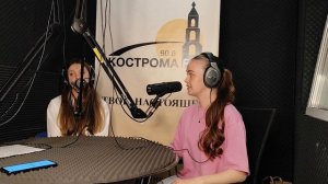 Студенты КГУ — лучшие!