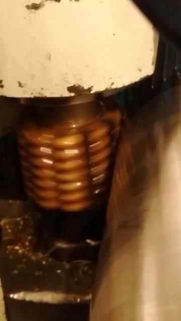 Шлицевой вал смотреть онлайн