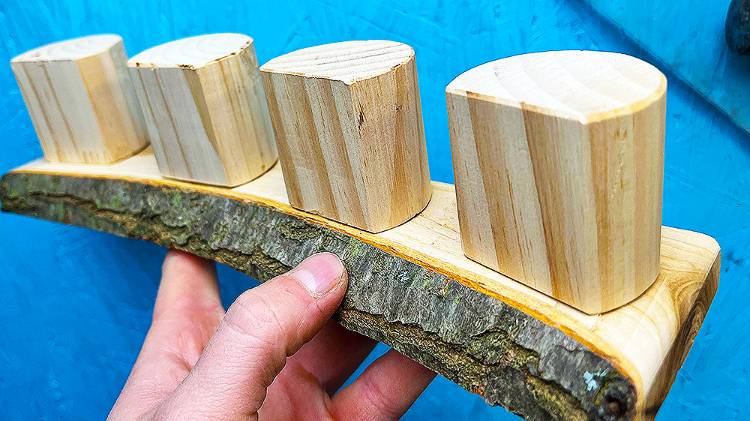 Как заработать миллион в гараже своими руками смотреть онлайн