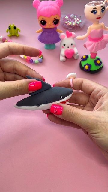 Тралалело Тралала смотреть онлайн