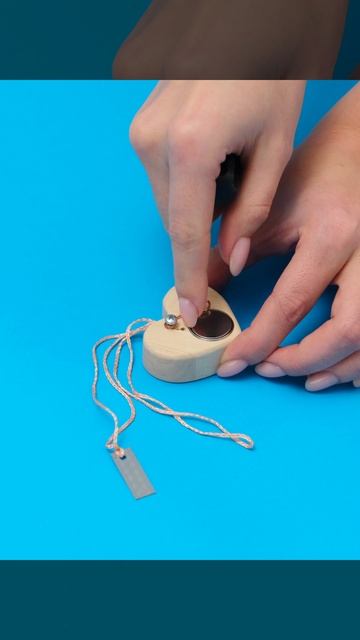 Елочные украшения - имиджевый видеообзор смотреть онлайн