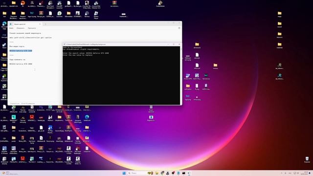 КАК ЗПУСТИТЬ И ПОИГРАТЬ В ARENA BREAKOUT ЕСЛИ ВАШ ПК НЕ ПОДХО? смотреть онлайн
