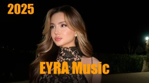 Davvi - Wish You The Best