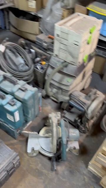 Необходимый набор инструментов для монтажа каркаса смотреть онлайн