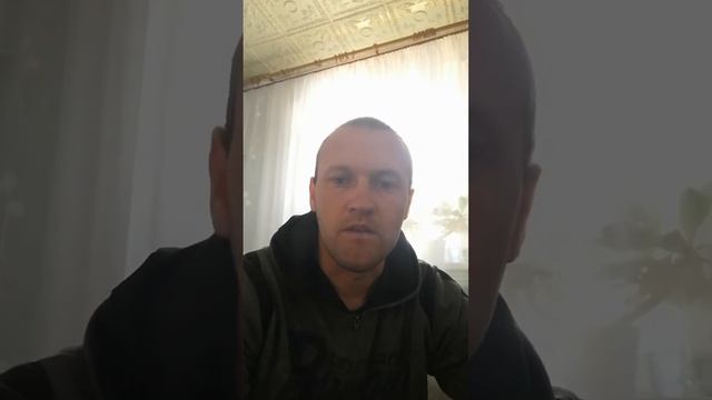 12.04.22 Австралия ФК Сидней - Аделаида Юнайтед✅✅✅