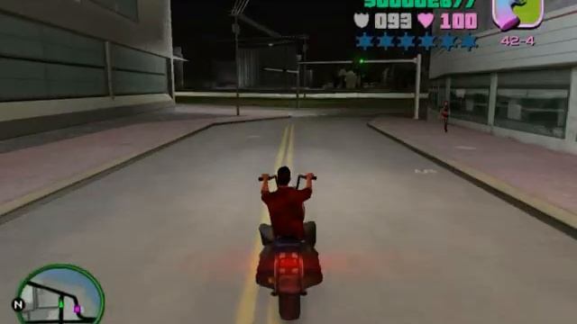 gta vice city связанный по рукам смотреть онлайн