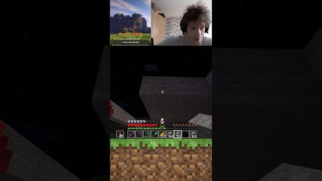 🚨СВОЙ СЕРВЕР, ЗАХОДИ 1.23.🚨МАЙНКРАФТ🚨скоро розыгрыш? смотреть онлайн