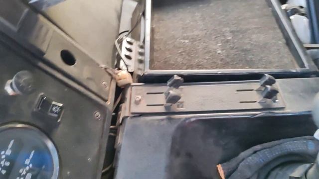 обзор на маз 5516 смотреть онлайн