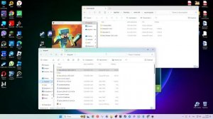КАК СКАЧАТЬ X-RAY НА МАЙНКРАФТ 1.16.5