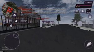 СНЕСЛИ РЕСПУ СЕМЬЕ BLACK_GOLD! | МАТРЕШКА РП СТРЕЛЬБА! | КИЛЫ