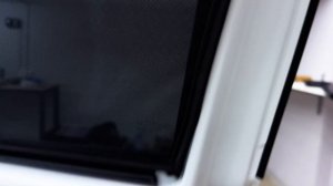 УСТАНОВКА МУЗЫКИ В LADA VESTA NG | CAR AUDIO