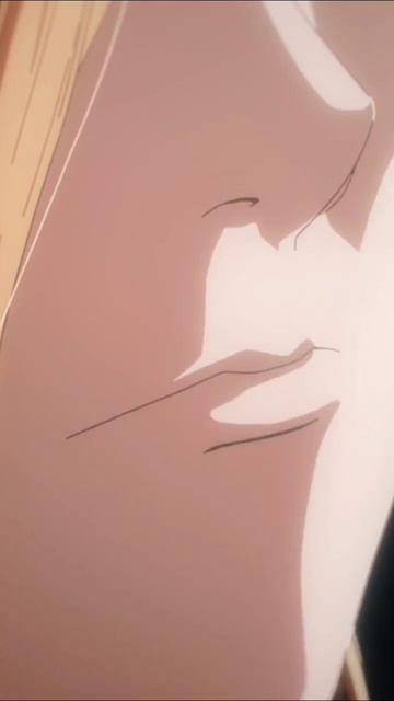 Мявка ❗️ Человек бензопила смотреть онлайн