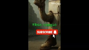 зомбированные итальянские животные 😱🧟♂️ часть 2