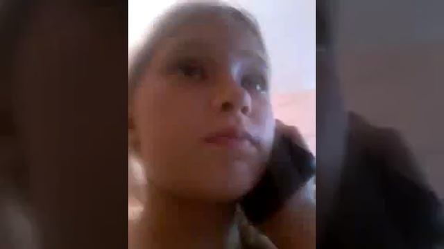 Розыгрыш разбитый телефон смотреть онлайн