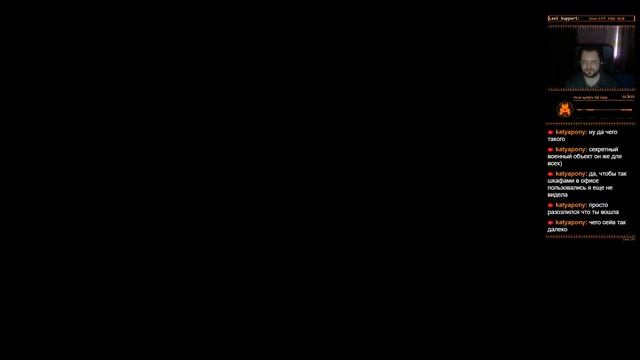 BloodRayne: Terminal Cut. Допилили за Разрабов в Ручную Edition/RE3 Random.