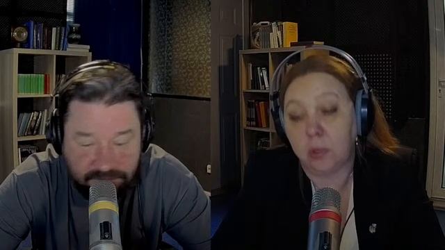 Потребсоюз /Воняющий телевизор, самозапрет на маркет? смотреть онлайн