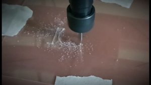 СОБРАЛ И ЗАПУСТИЛ CNC 3018 PRO -  ЧПУ СТАНОК 3 В ОДНОМ