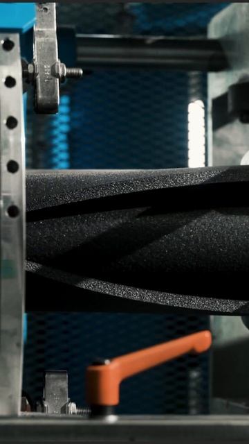 Теплотрассы для коттеджа и бани от официального производителя