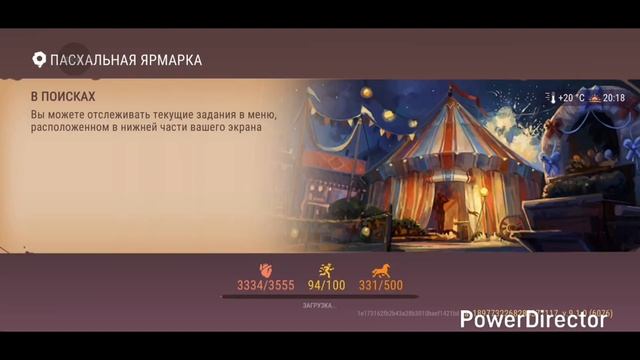 Westland Survival/Update 9.1.0/А это точно кролик?Охота на зайца ЛуП? смотреть онлайн