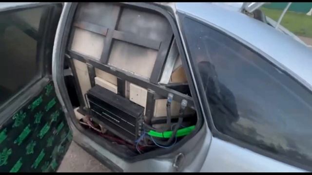 Краткий Обзор Приоры на Deaf Bonce с команды LOUND AUDIO Team и Globa смотреть онлайн