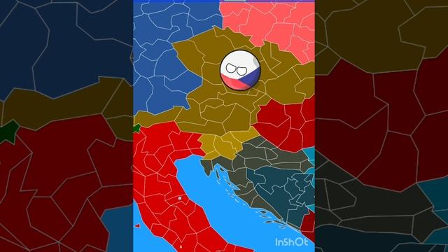 Чехский союз смотреть онлайн