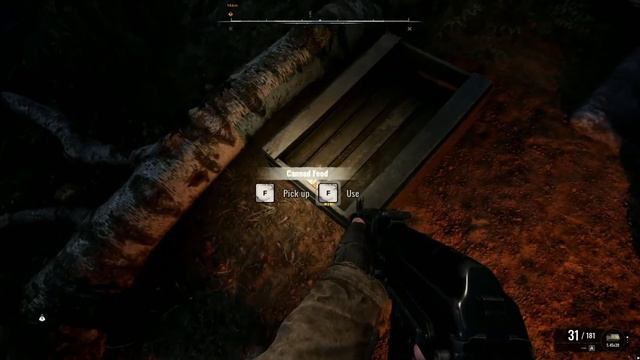 STALKER 2: ВСЕ про початок гри! Досягнення в STEAM. Актори озв?