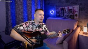 Topping Professional E2x2 OTG  - то что нужно стримерам и музыкантам