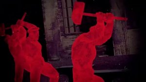 PHONK of the USSR | ФОНК СОВЕТСКОГО СОЮЗА ! #phonk #subscribe #status