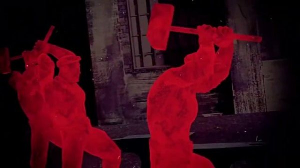 PHONK of the USSR | ФОНК СОВЕТСКОГО СОЮЗА ! #phonk #subscribe #status