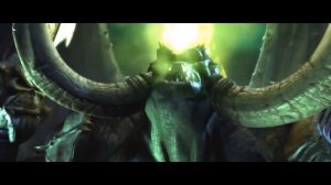 ВСЕ ЧАСТИ ВАРКРАФТ 3 за 42 МИНУТЫ