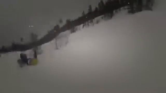 очень забавное видео, постарайтесь не смеяться Эпический провал. смотреть онлайн