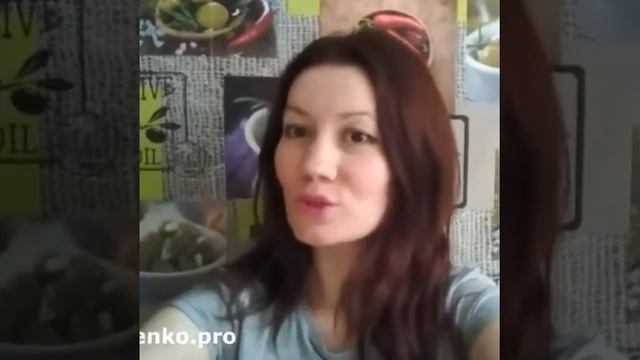 Как стать уверенной в себе. Отзыв участниц «Расправь к