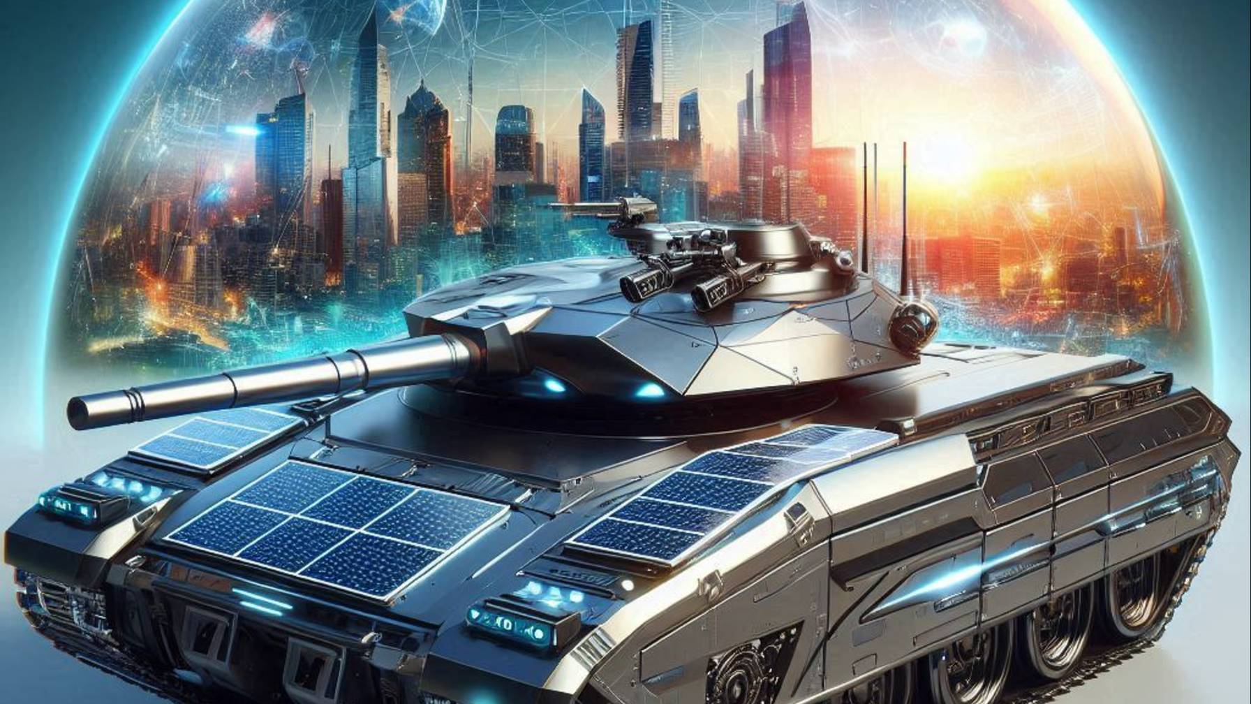 МИР ТАНКОВ. Задачи смотреть онлайн