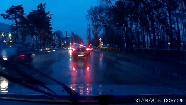 Тест SUPRA SCR-570 (item_4)