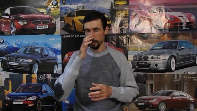 Почему Приора поршни и Гранта поршни это говно!!! Почем смотреть онлайн