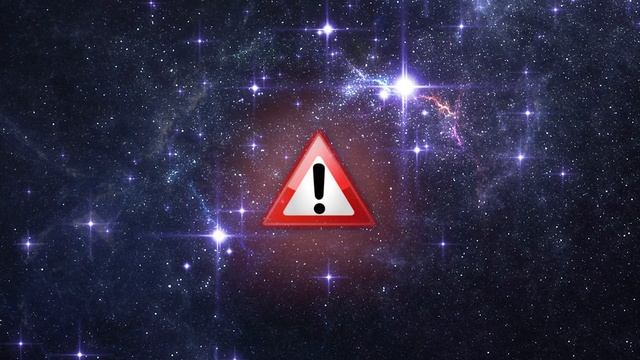 Астропрогноз 15 Марта 2021