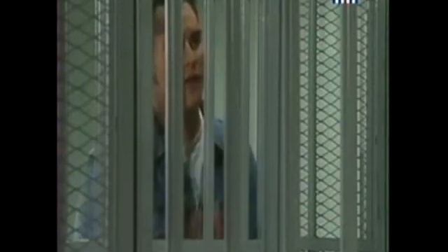 Моя прекрасная толстушка Орестес Белья девочка из про