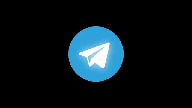 Как оплатить COURSERA рублями? | COURSERA в России
