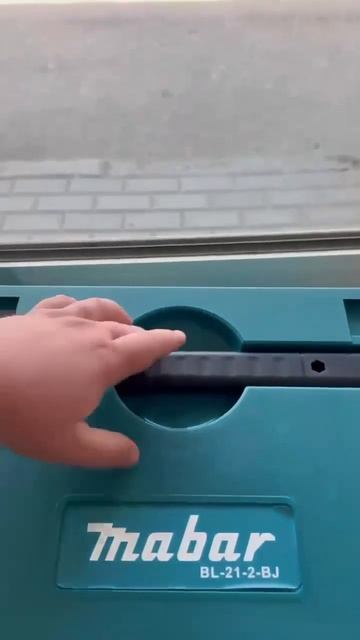 Гайковерт и Шуруповерт смотреть онлайн