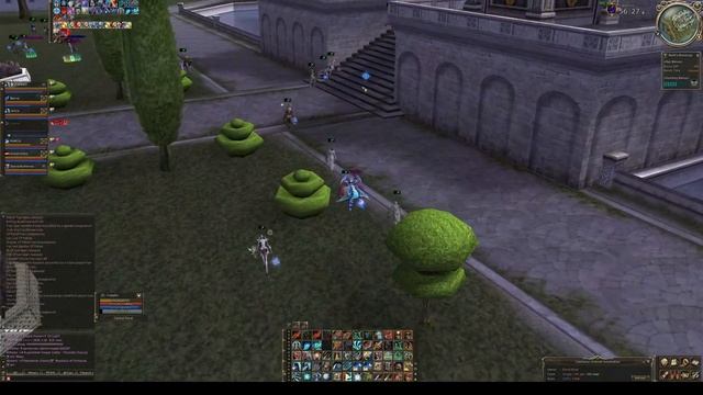 белеф баюм 14.01 смотреть онлайн