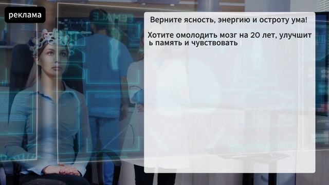 5 ранних симптомов закупорки сосудов ног Как Проверит? смотреть онлайн