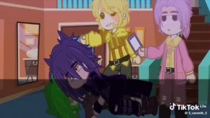 Сборник Пиковару, чек описание