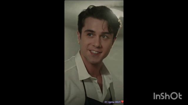 Сериал "Мои братья и сестры'АсДор🥰 смотреть онлайн