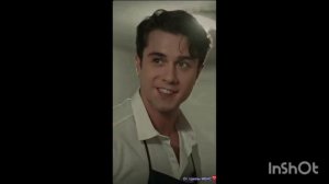 Сериал "Мои братья и сестры'АсДор🥰